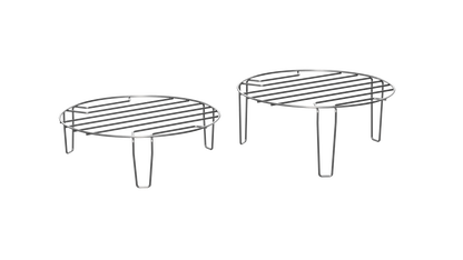 Microondas libre instalación Teka Total  HMWE FS23 GC AIRFRY 112240003