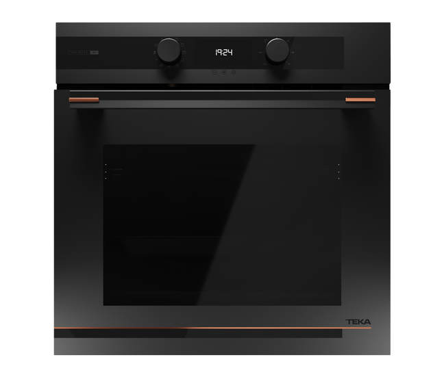 Horno Teka Maestro Infinity G1. HLB 84-G1 BM 111000079