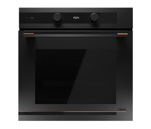 Horno Teka Maestro Infinity G1. HLB 84-G1 BM 111000079