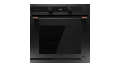 Horno multifunción Teka Infinity Hidrolítico HLB 84 G1 BM