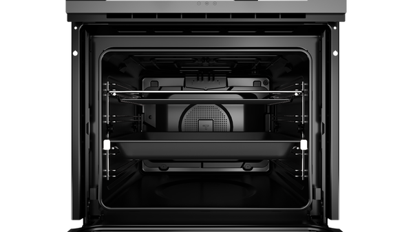 Horno Teka Maestro Infinity G1. HLB 84-G1 BM 111000079