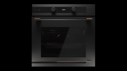 Horno Teka Maestro Infinity G1. HLB 84-G1 BM 111000079