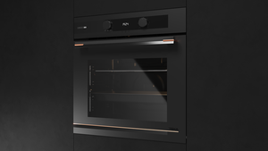 Horno Teka Maestro Infinity G1. HLB 84-G1 BM 111000079