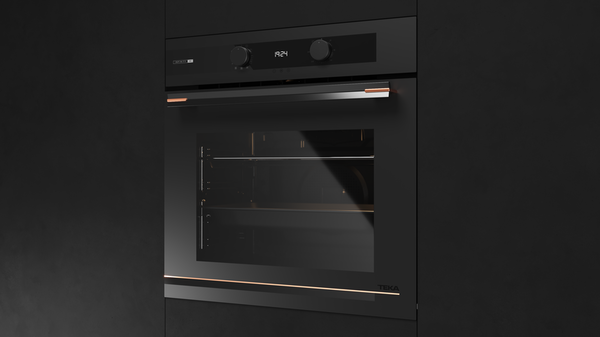 Horno Teka Maestro Infinity G1. HLB 84-G1 BM 111000079