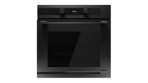 Horno Teka Maestro Infinity G1. HLB 84 P G1. 111000080