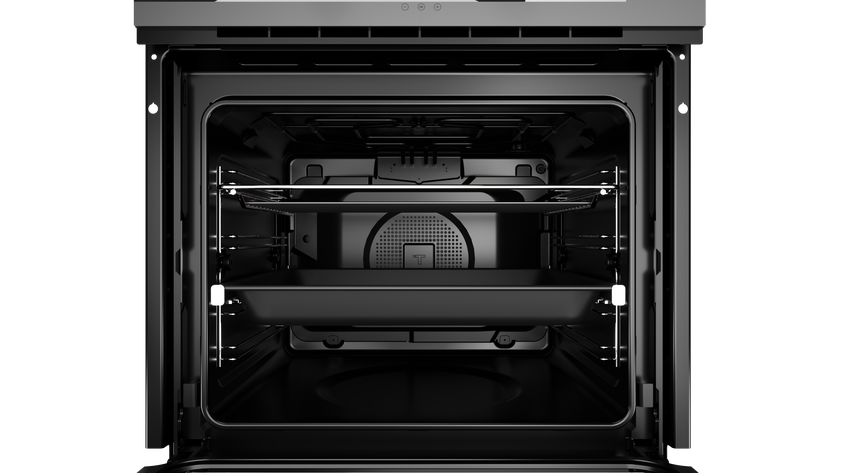 Horno Teka Maestro Infinity G1. HLB 84 P G1. 111000080