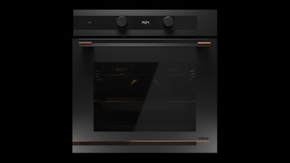Horno Teka Maestro Infinity G1. HLB 84 P G1. 111000080