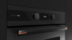 Horno Teka Maestro Infinity G1. HLB 84 P G1. 111000080