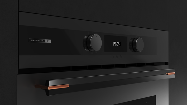 Horno Teka Maestro Infinity G1. HLB 84 P G1. 111000080