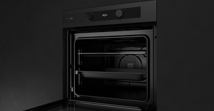 Horno Teka Maestro Infinity G1. HLB 84 P G1. 111000080