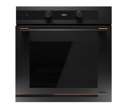 Horno Teka Maestro Infinity G1. HLB 84 P G1. 111000080