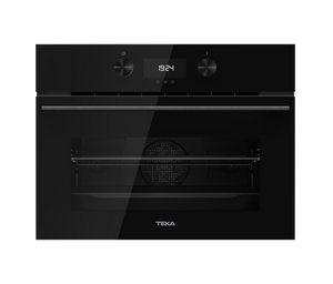 Horno multifunción Teka Maestro HLC 8440 C FBK 111160028