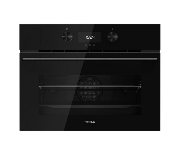 Horno multifunción Teka Maestro HLC 8440 C FBK 111160028