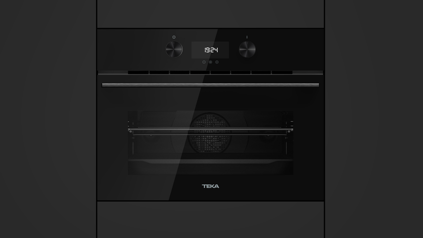 Horno multifunción Teka Maestro HLC 8440 C FBK 111160028
