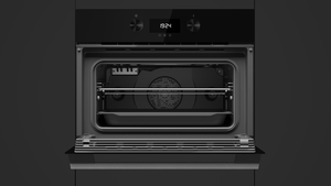 Horno multifunción Teka Maestro HLC 8440 C FBK 111160028