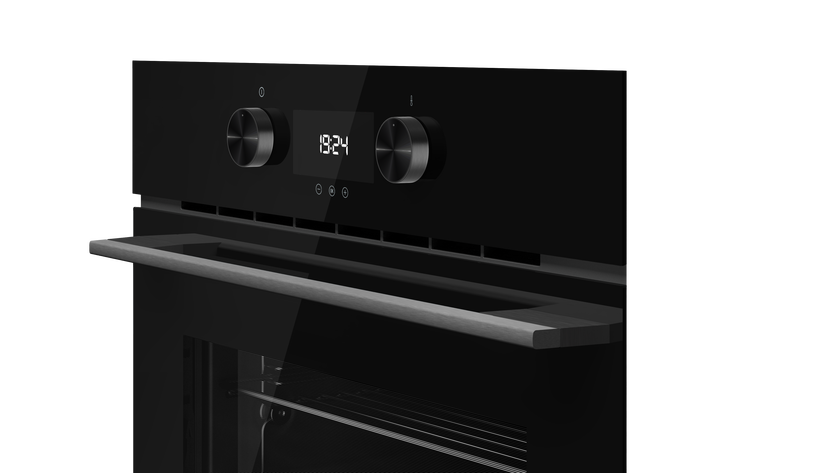 Horno multifunción Teka Maestro HLC 8440 C FBK 111160028