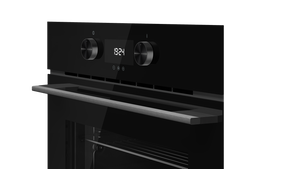 Horno multifunción Teka Maestro HLC 8440 C FBK 111160028