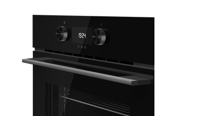 Horno multifunción Teka Maestro HLC 8440 C FBK 111160028