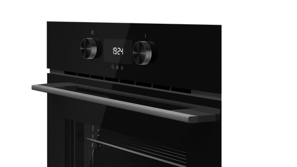 Horno multifunción Teka Maestro HLC 8440 C FBK 111160028
