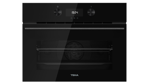 Horno multifunción Teka Maestro HLC 8440 C FBK 111160028