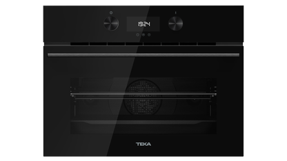 Horno multifunción Teka Maestro HLC 8440 C FBK 111160028