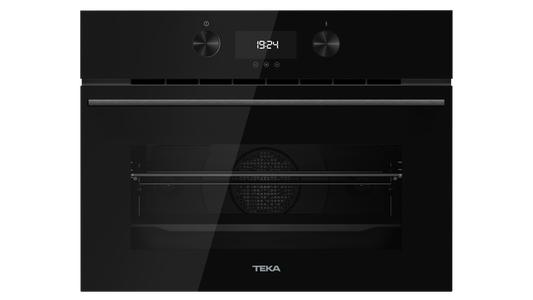 Horno multifunción Teka Maestro HLC 8440 C FBK 111160028