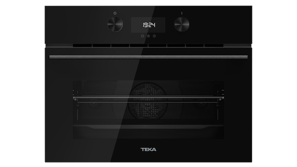 Horno multifunción Teka Maestro HLC 8440 C FBK 111160028