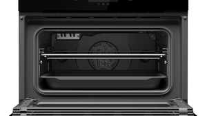 Horno multifunción Teka Maestro HLC 8440 C FBK 111160028