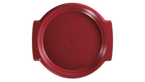 Horno multifunción Teka Maestro EasySteam HLB 8408 BK 111000081
