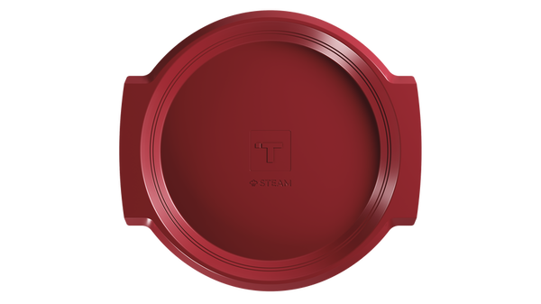 Horno multifunción Teka Maestro EasySteam HLB 8408 BK 111000081