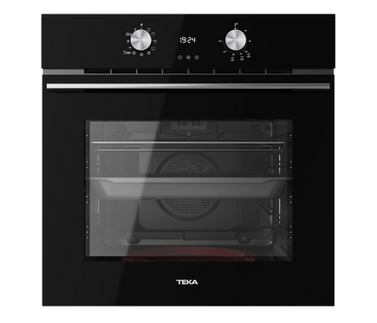 Horno multifunción Teka Maestro EasySteam HLB 8408 BK 111000081