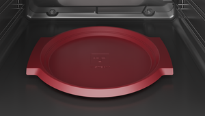 Horno multifunción Teka Maestro EasySteam HLB 8418 P BK 111000083