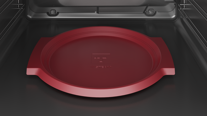 Horno multifunción Teka Maestro EasySteam HLB 8418 P BK 111000083