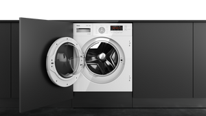 Lavadora integrable Teka Total LI6 1481 114000011