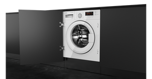 Lavadora integrable Teka Total LI6 1481 114000011