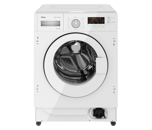 Lavadora integrable Teka Total LI6 1481 114000011