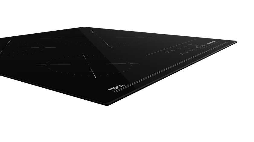 Placa de vitrocerámica Teka Maestro TBC 63620 112550024