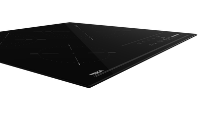 Placa de vitrocerámica Teka Maestro TBC 63620 112550024