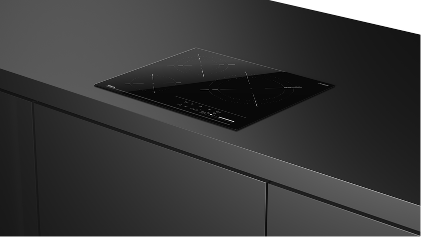 Placa de vitrocerámica Teka Maestro TBC 63620 112550024