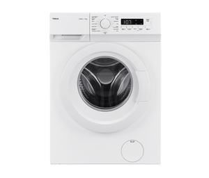 Lavadora libre instalación Teka Total WMK 40740 113910016