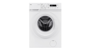 Lavadora libre instalación Teka Total WMK 40740 113910016