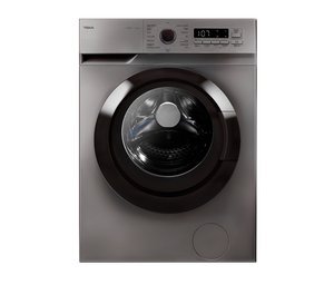 Lavadora libre instalación Teka Total WMK 40840 113910019