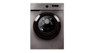 Lavadora libre instalación Teka Total WMK 40840 113910019