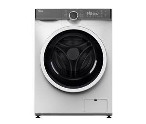 Lavadora libre instalación Teka Maestro WMK 71240 113900019