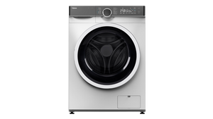 Lavadora libre instalación Teka Maestro WMK 71240 113900019
