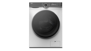 Lavasecadora libre instalación Teka WDK 81050 WH con motor inverter 113960013