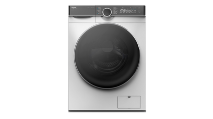 Lavasecadora libre instalación Teka WDK 81050 WH con motor inverter