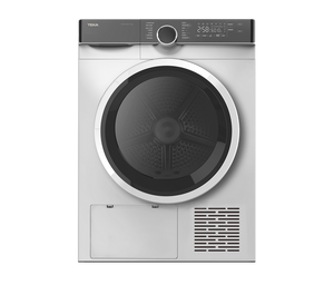 Secadora 8kg bomba calor A++ SHK 70840 WH