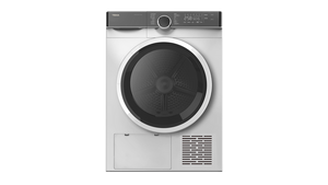Secadora 8kg bomba calor A++ SHK 70840 WH