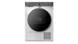 Secadora 10kg bomba calor A+++ SHK 81030 WH